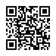 QR Code for bitcoin:13i7vBXqpMfqaSiLfqRYFhyizaGSG21u7G