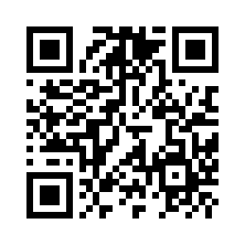 QR Code for bitcoin:13i8Wth8QjzkTf8JMoNQfWNx57pXgAztTC