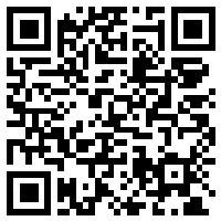 QR Code for bitcoin:13i8XxZ3VGPC3L6csy6CDNPYcyUCgYRtZv