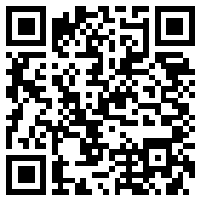 QR Code for bitcoin:13i8YjqfvwDvN5misuzmoFSW5aybthFqDX