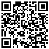QR Code for bitcoin:13i9Gc8avRDGGAZ39YsbsYFosdBdbLCDKd