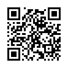 QR Code for bitcoin:13i9XASvEhZfRcRu3RgD3SnpXGJBRuLvCu