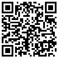 QR Code for bitcoin:13iACvmmM3JyBhedDV4zhuMnLRmTjSkmMS