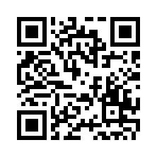 QR Code for bitcoin:13iAgnZm7K8GJCz5eLP3scdwAMYfnJFhJ8