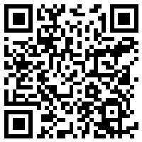 QR Code for bitcoin:13iAvUWkaLRfCtCmXN3c2DNZCYgHGENotF