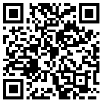 QR Code for bitcoin:13iB2WC2FxHso5tsjtZonYjUzdLR986wbd