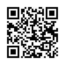 QR Code for bitcoin:13iBCsz84Ps2dML4fedRr25Lbx7uuZw5XB