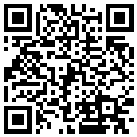 QR Code for bitcoin:13iBXn3WudcZ3dMuewx8q2jD2eELJDmZi5