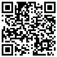 QR Code for bitcoin:13iBteXUNjeeRBUN8mtsxaopVv8sF8SdDw
