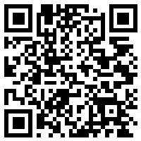QR Code for bitcoin:13iBzgap2RynDSN7nFdNT1tJP7Pk8LXECE