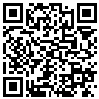 QR Code for bitcoin:13iCC29DGH5dk6nVSHzfQPhp2SpptV4p88
