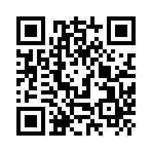 QR Code for bitcoin:13iCyGaDLa3CofF1AxncxkKP7wMTGrBPa5