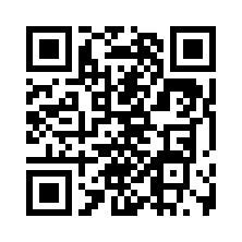 QR Code for bitcoin:13iCzLX2xDjevWrNNokdTYKj9txrDf5d7G