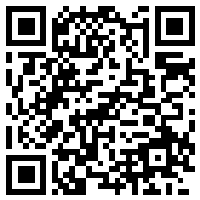 QR Code for bitcoin:13iD59QKCVE2EJRvpkKKkkDoSZdTaBK9fP