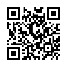 QR Code for bitcoin:13iDBCXP4PMDn8d76c1CfmqkX3mhphuo84