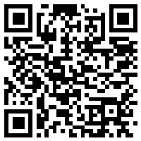 QR Code for bitcoin:13iDzK2JG7q3ajcti4MPQD7qawAocvFS7H