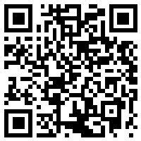 QR Code for bitcoin:13iE24m5LpLEwZkwpse3KSnHA8x7b7X1PW