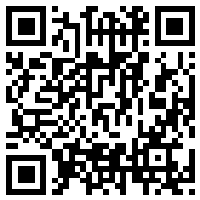 QR Code for bitcoin:13iECG2cbMd56zPRfXrL2kuEEHBBLnQh1P