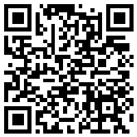 QR Code for bitcoin:13iEG5HcHon2bkmxrioPHdQCeoB5MbcHhB