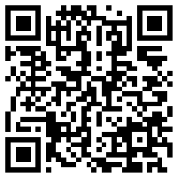 QR Code for bitcoin:13iETNs2mpJPCpRevULukHPCeLNNXJoHVh