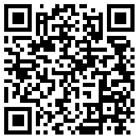 QR Code for bitcoin:13iEe83RA6twj8Lf8AzGwkrWSWrm15x122