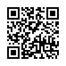 QR Code for bitcoin:13iEuqaLRSpZDEMthhQG1yyWs3xM9uLfHR