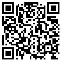 QR Code for bitcoin:13iF5pKeFtsnwtbQnk1WESeCegPixyP7MJ