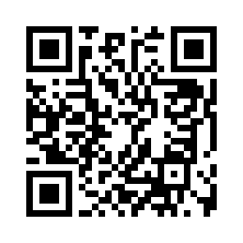 QR Code for bitcoin:13iFAwhbpPxRchPtgtEwDSauSbMJY8Sjy4