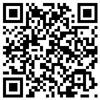 QR Code for bitcoin:13iFFt2H7ETZL8zbKs2a1rJnPPsFeMWbJc