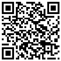 QR Code for bitcoin:13iFKrE3oFrfbF4vB66ndFfZcPYWBxaMEt