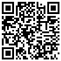 QR Code for bitcoin:13iFPMe3pDUNcofazY8LaF2kvX3vkS74UV