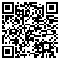 QR Code for bitcoin:13iFYHv7zWndcJSJfZiujFS8n5GV6kJNG2