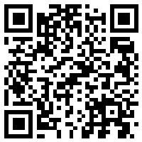 QR Code for bitcoin:13iFhCp2TztJRDWYmitJ1BiTVEvKZEdXFu