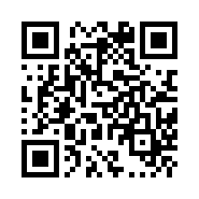 QR Code for bitcoin:13iFwPofPnUd6wfBrxwxgfBcMd4abcRqww