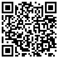 QR Code for bitcoin:13iFwp9J1f8SMPagSnG2srGqeJrWLR836H