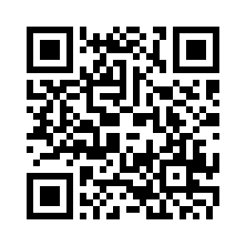 QR Code for bitcoin:13iGD7REoo6jmhpxWS1a2eVDZAeBHtRXbw