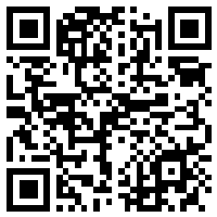 QR Code for bitcoin:13iGKBdJ344DBeQGAF99vJEzMahTrDfFbD