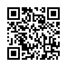 QR Code for bitcoin:13iGKitrzYfL3dvSuioVkwEAv63mFF2Var