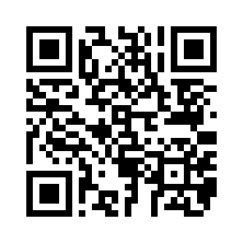 QR Code for bitcoin:13iGQ9qyWfB5kEXbcHFfUAwSpFCw43rnMt