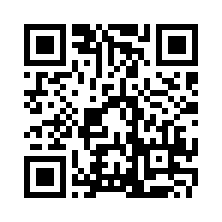 QR Code for bitcoin:13iGQxEkPVbPLdLsv4SE6DfjF1sUWGbHCL