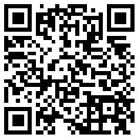 QR Code for bitcoin:13iGZyPRjUcbHjzo83LdNTdFCUCarisCA2