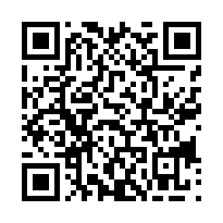 QR Code for bitcoin:13iGeqRVTGatefCcmBRYUXUNHcRNuPZjBt