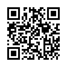 QR Code for bitcoin:13iGjHGsJt3iAYeA2dTMsbmSDNukGiJv4f