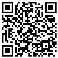 QR Code for bitcoin:13iGjs2soLqkkbgpSTBgBzaPdFkXVhL9tQ
