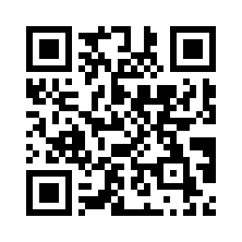 QR Code for bitcoin:13iHdEwtYcdtpnFhSpYRUJAMB52XkwsCKW
