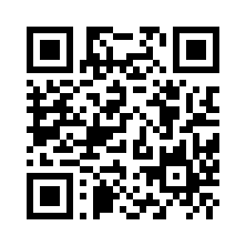 QR Code for bitcoin:13iHmLPt4DiAimoheBiqXZC2cBpmV82uj3