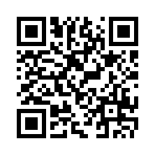 QR Code for bitcoin:13iHmcmqAzpyAqPg6W85a9HSLGmcv1KPtd