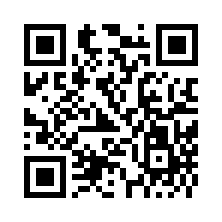 QR Code for bitcoin:13iHpwe6u4WmPrsQDHp8HcHAZGRFG8GLGo