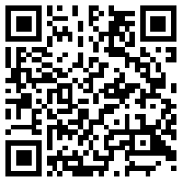QR Code for bitcoin:13iJ2kBf2QRT1dMN8Q9b5AQoPCDmNLujb5