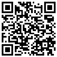 QR Code for bitcoin:13iJ9WVN2ed9j3PfknDAyvARMUNZxMEm16
